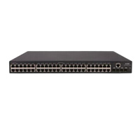华三H3C 5130S-52P-EI