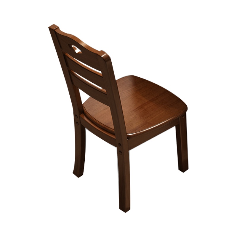 榭邦xb-1537 办公家具 午睡折叠躺椅办公室午休椅