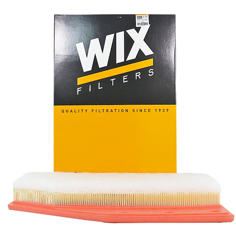 维克斯(WIX)空气滤WA11006适配新君威/君越28T 2.0T/迈锐宝XL 2.5L