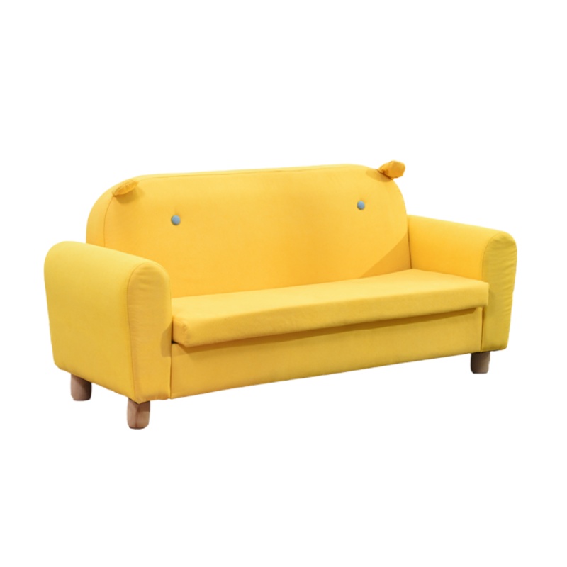 逐鹿中原动物沙发卡通沙发TY0513幼儿园学校