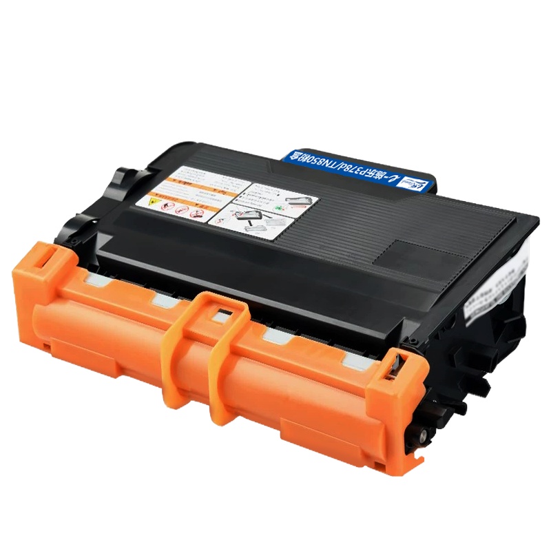 e代经典 施乐P378d/TN850粉盒 适用施乐DocuPrint M378d M378df P378d P378db