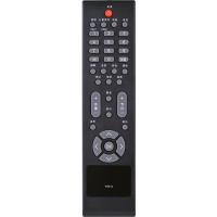 AOC冠捷液晶电视机遥控器 L32DH93 L42DH93 L23DH99 L42 L32DS96M