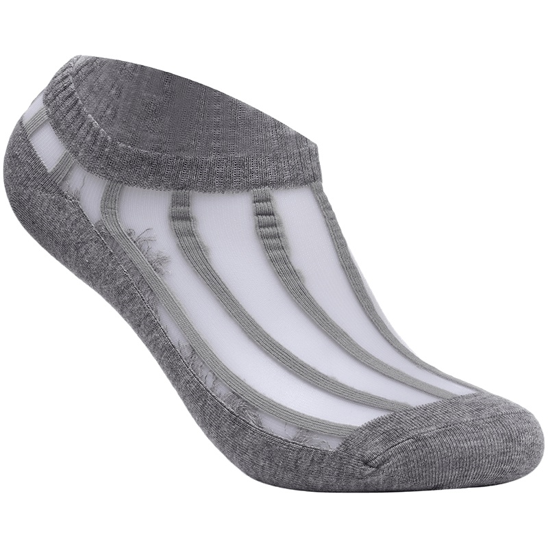 .PUMA彪马男袜女袜运动袜透气低帮休闲袜运动袜907543