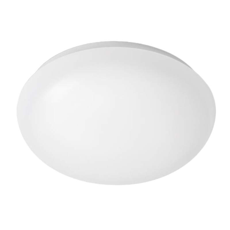 飞利浦(Philips) 恒瑶LED感应吸顶灯 单个装