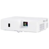 麦克赛尔/ maxell 投影仪 投影机MMX-N3231W 商用办公 会议教育 3200流明，WXGA分辨率