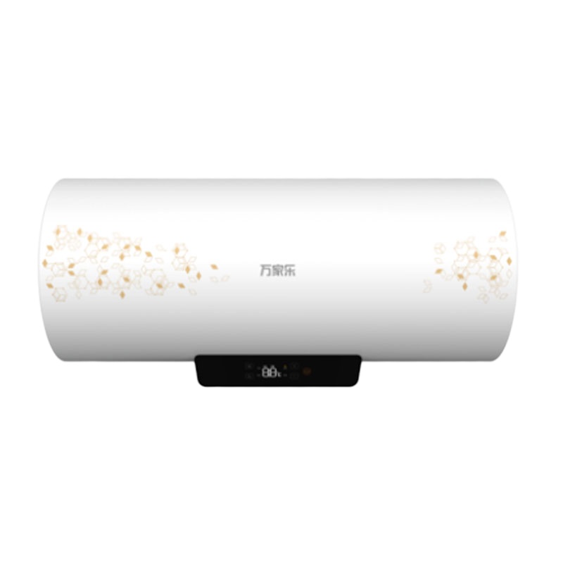 企购优品 万家乐电热水器