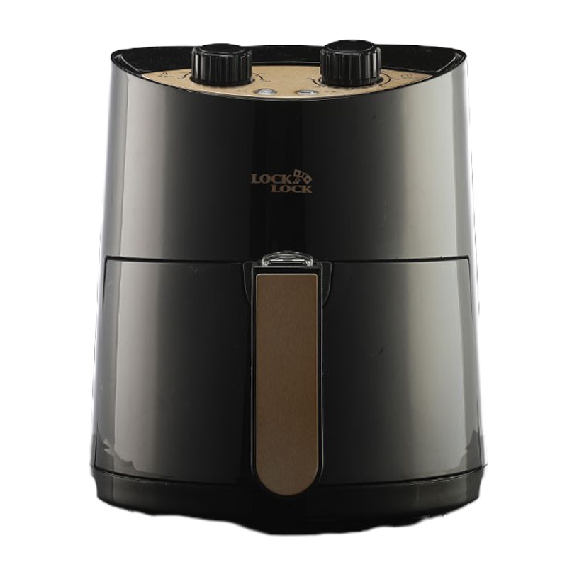 乐扣乐扣(Lock&Lock)EJF147空气炸锅