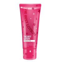 FUJI LATEX 不二 水润情趣润滑液(粉色) 180ml 日本润滑液原装进口 夫妻成人用品水溶性易清洗