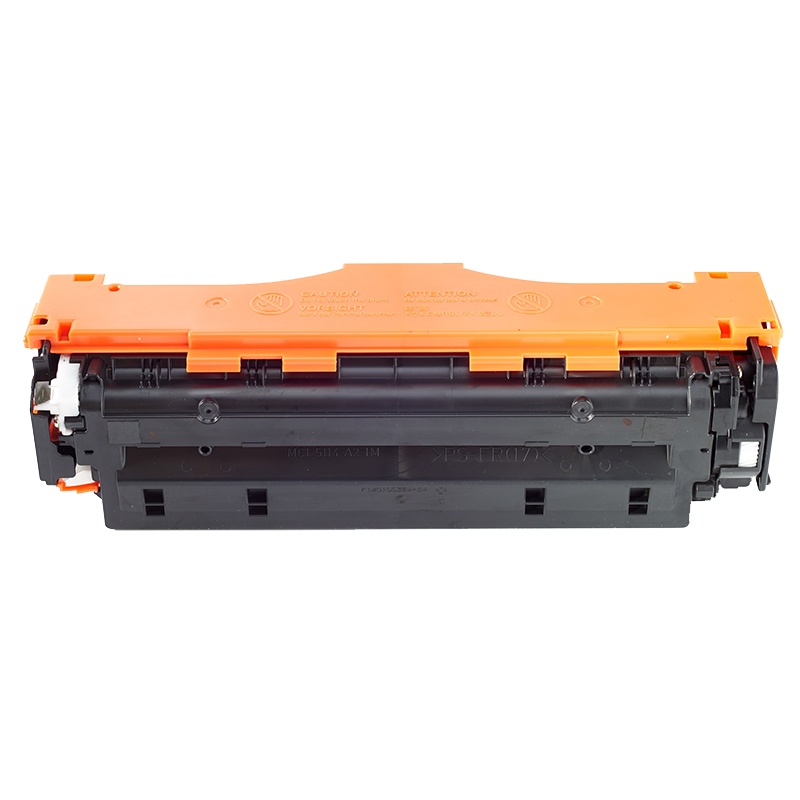 埃特(elite_value) E CE410A 一体式硒鼓,打印量2000 (单位:盒)黑色