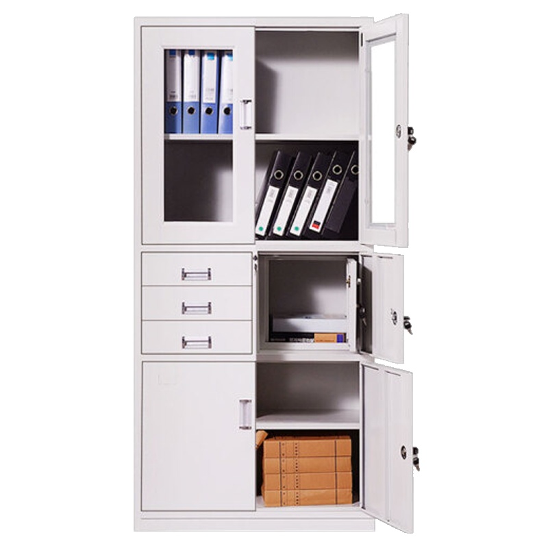 金典会议桌+14把会议椅