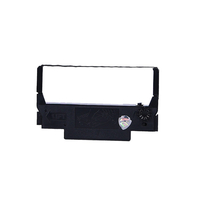 高宝(COBOL)ERC-30/34/38色带架 适用于爱普生ERC-30/34/38