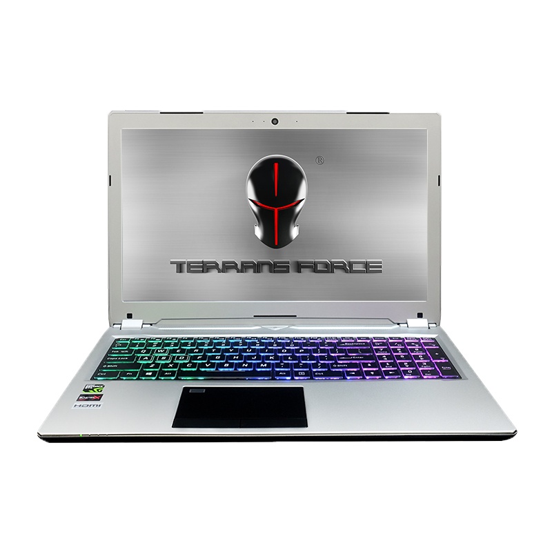 未来人类T1000 i7-8750H 15.6英寸144HZ电竞屏游戏本 超轻薄全金属1070MQ 16G内存 1TB+512GB学生手提电脑 商务办公本轻薄便携设计师专用笔记本