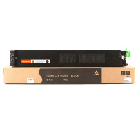爱斯达适合夏普MX-31CT墨粉盒MX2601N墨粉MX3101N碳粉MX4100N MX5000复印机墨盒-