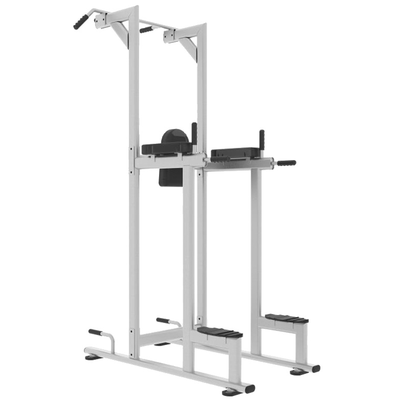 扬子(YANGZI)单杠提膝训练器YZ-J027