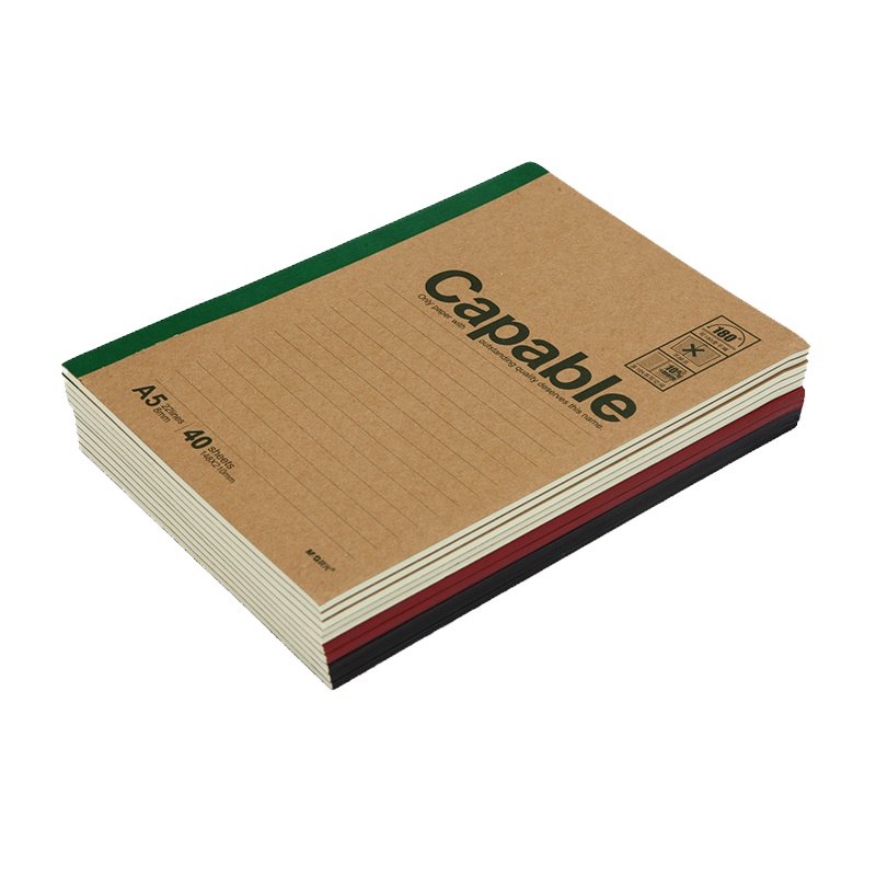 晨光(M&G) 文具办公用品套餐