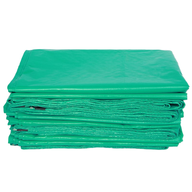 兴业卓辉(X&Y) 轻质挡雨布6*12m-蓝色(单位:块)