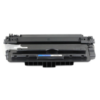 博克(PIXED)CZ192A打印机硒鼓适用HP LaserJet Pro M435nw等 黑色