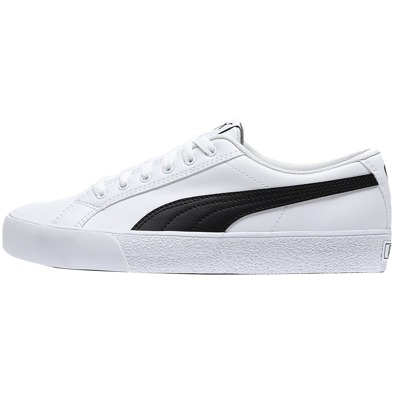【自营】PUMA彪马男鞋女鞋运动鞋小白鞋休闲鞋板鞋373033