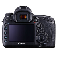 佳能(Canon) 照相机5D4+大三元镜头(16-35+24-70+70-200)