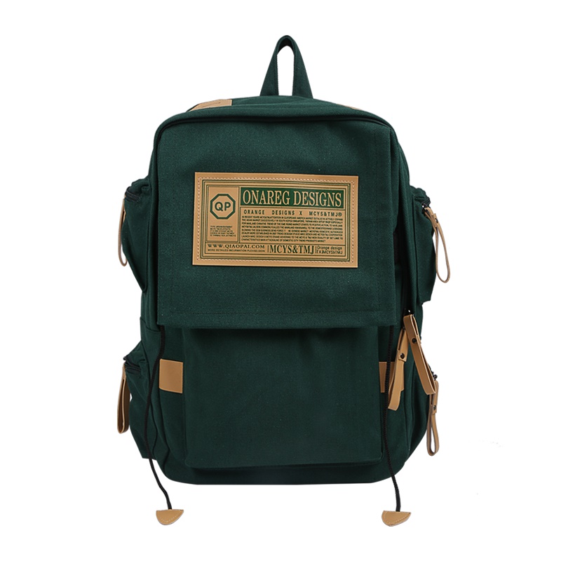 【顺丰配送】新款小包包女士小背包时尚双肩背包休闲包软面运动包书包女双肩包_NUEHA7