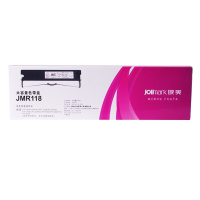 映美 JMR118 原装色带架 适用于映美FP-830K\570K\570KII\570KPRO\580K(单位:件)