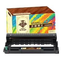 方格博士 DR2140/2822分体鼓 适用兄弟Brother HL-2140 HL-2150N HL-2170W