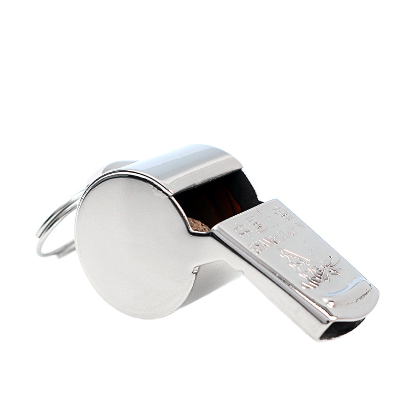 全日安 体育用品套餐 B1275(详见销货清单)