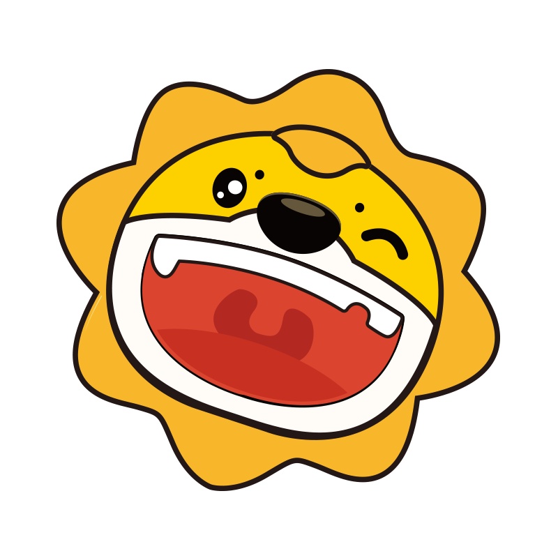 苏宁小店2.0版本双面侧招灯箱R500