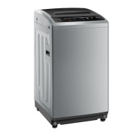 美的（Midea）波轮洗衣机全自动 7.2公斤 免清洗十年桶如新 10分钟快洗 一键脱水 MB72V31