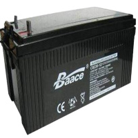 Baace(恒力)12V24AH 蓄电池