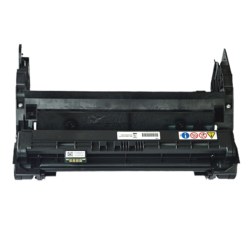 理光(Ricoh)SP 4500型 成像单元 适用于理光SP4510SF/4510DN (单位:件)