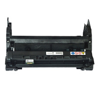 理光(Ricoh)SP 4500型 成像单元 适用于理光SP4510SF/4510DN (单位:件)