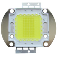成越雷克赛恩ESP314 84W普瑞45MIL高亮芯片LED投影机投影仪灯泡