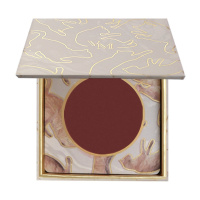 VENUS MARBLE 猫系列腮红-傍晚的舒展