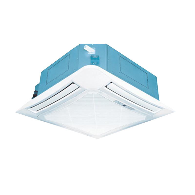 SCJH 格力空调 KFR-72TW/(72550)NhCa-2