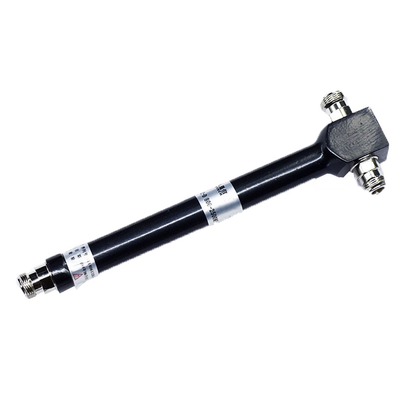 ABLEMEN 二功分 N型母头 (3个装)