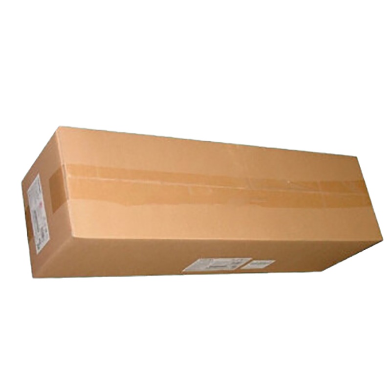 东芝2508 3008 4508 3508 5008 A定影器 定影 加热器组件