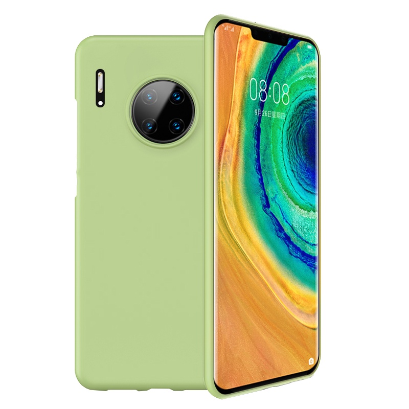 圣幻 vivos10/s9手机壳液态硅胶s10pro保护套轻薄防滑镜头保护全包防摔s9男女款vovo女网红潮5g简约