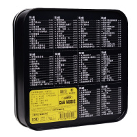 正版汽车载音乐CD歌曲碟片 张学友-真情30年 无损黑胶唱片cd光盘