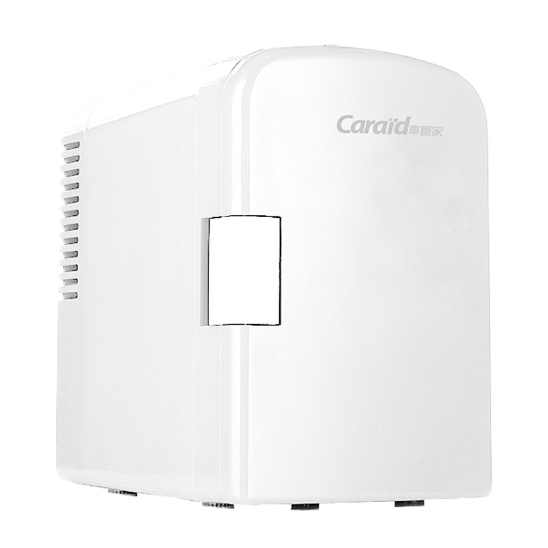 車管家 车载冰箱 GJ-1106