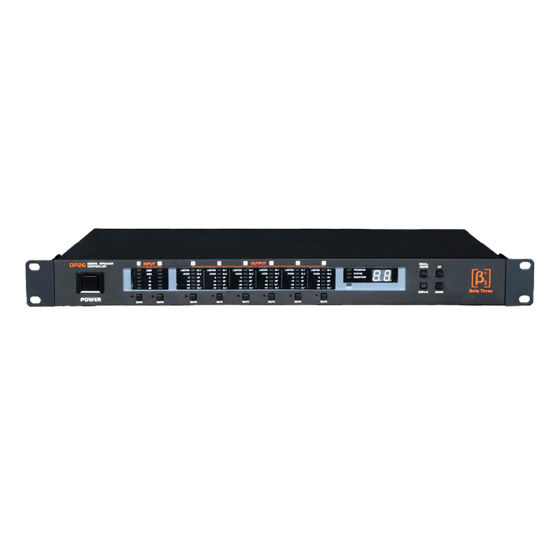 音频处理器 2900(单位:台)