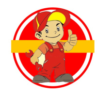 iDiskk摄像机安装费