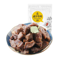 [砳石]休闲品礼盒