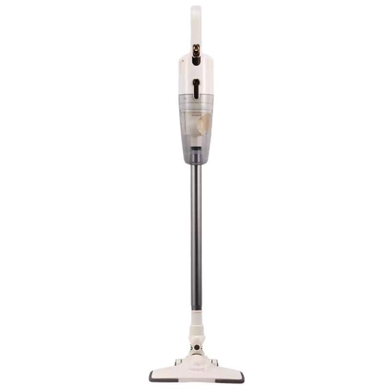 康佳(KONKA) 蒸汽吸尘器 KGQJ-1201