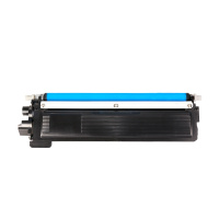 精卓TN270粉盒适用兄弟HL3040CN 9010CN MFC9320CW 9120CN墨盒硒鼓TN210/TN270