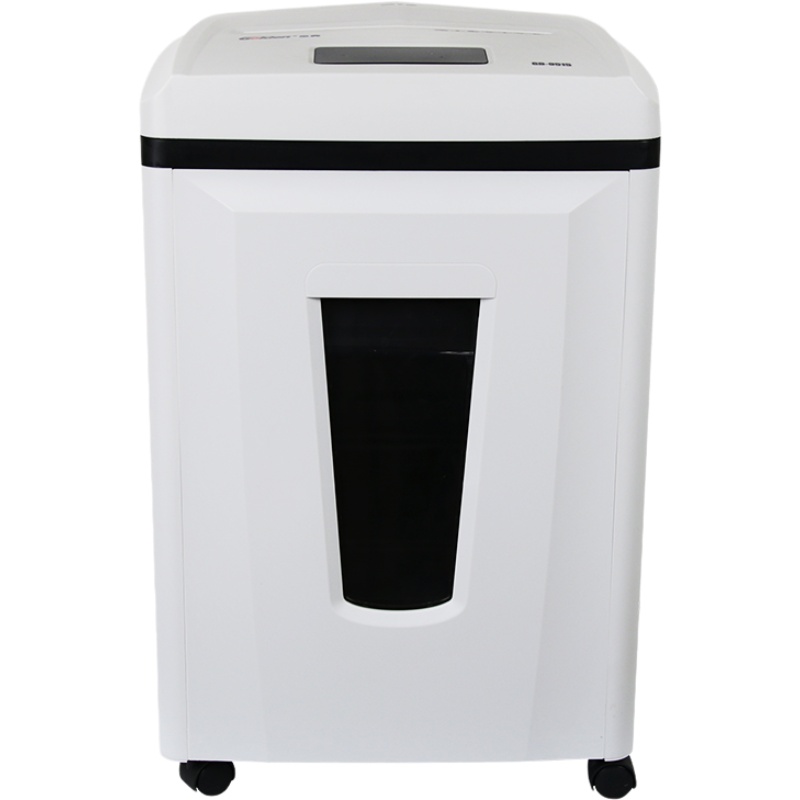 金典(Golden)GD-9515(保密认证)碎纸机