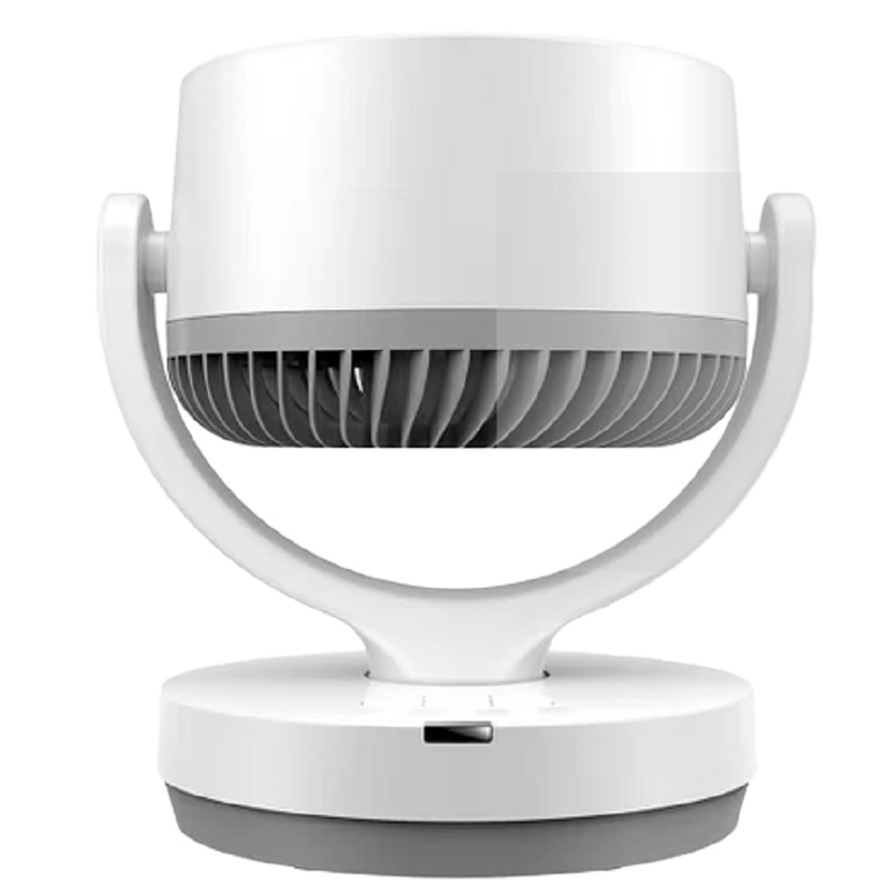 艾美特循环扇FA15-R31