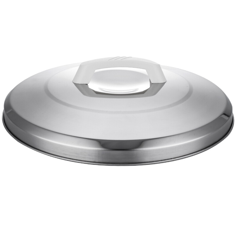 半球 商用电饭煲