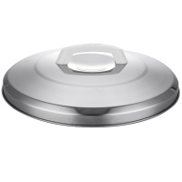 半球 商用电饭煲