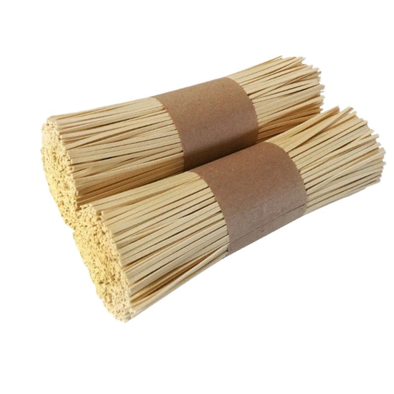 黄豆面条中老年成人粗粮面条杂面条农家挂面500g